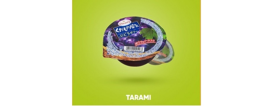 TARAMI