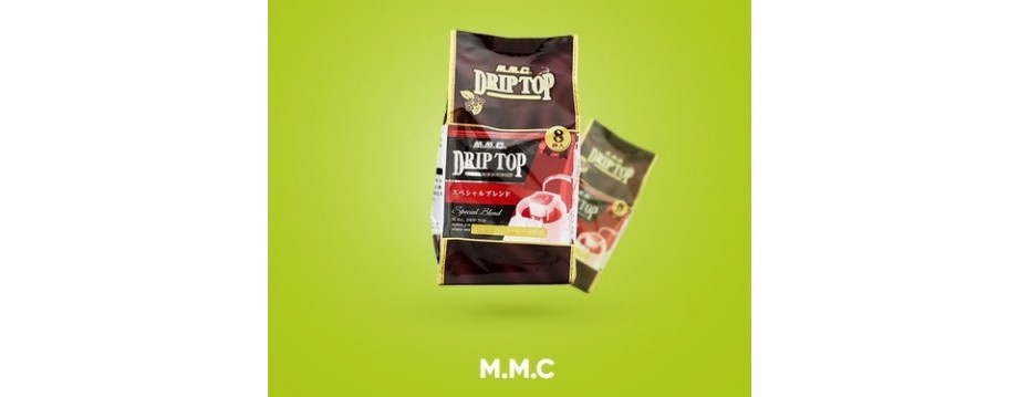 MMC