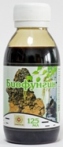 Non-Alcoholic Balsam "Biofungin"