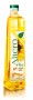 Sunflower seed oil “Altero”