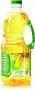 Sunflower seed oil “Sloboda”