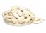 Navy bean    “Lopatka”
