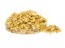 Soybean meal