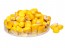 Fodder corn