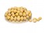 Soybeans