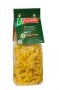 GranmuLino Premium «Creste di gaLLo»