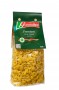 GranmuLino Premium «Dischi voLanti»