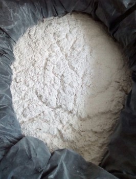 “Sea calcium” calcium carbonate Е170