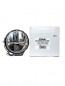 Headlight additional lighting PIAA led fog bulb (DS537BE)