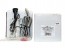 Set of cables for connection additional headlamp SWITCH HARNESS FOR LP530 LAMP LR-36
