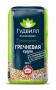 Russian buckwheat